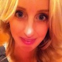 Allyson stark - @stark_ally - Twitter