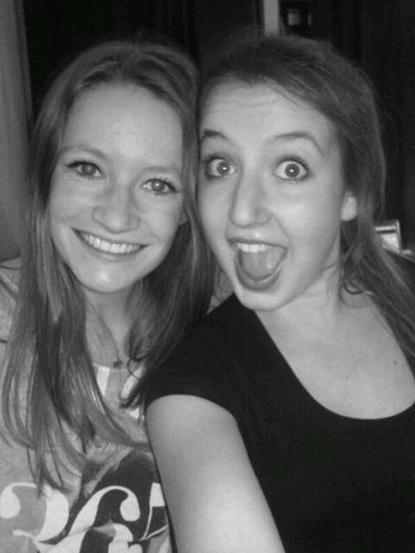 kristeeelx's profile picture. 