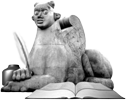 Meeting twice a month to share work and provide constructive analysis on all types of writing in a social environment #brumwriter join@birminghamwriters.org