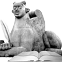 Brum Writers' Group (@writebirmingham) 's Twitter Profile