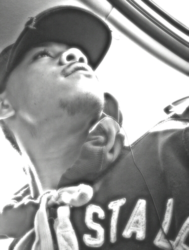 I Do It For The Greater GLORY #GraphxxDesigner #NERNL #NLMB