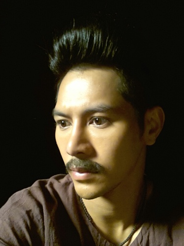 kanbom's profile picture. 