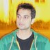 Angad B Singh (@jnu02388) Twitter profile photo Angad B Singh (@jnu02388) Twitter profile photo
