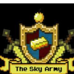My 3 best friends vicky and ethan and joycy love MC play on http://t.co/xirqeOFyvM server my mc name is simonthekidpmc and steam is simonthekidpmc play TF2