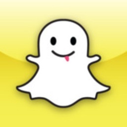 (18+) Ladies! Send your snapchat nudes to

snpcht_nudes

Will snap back! Will follow back!