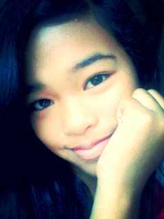 Tough_Bitch17's profile picture. 