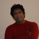 MANOJ VARGHESE - @mnojvarghese - Twitter