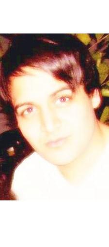 santiagolarsen's profile picture. 