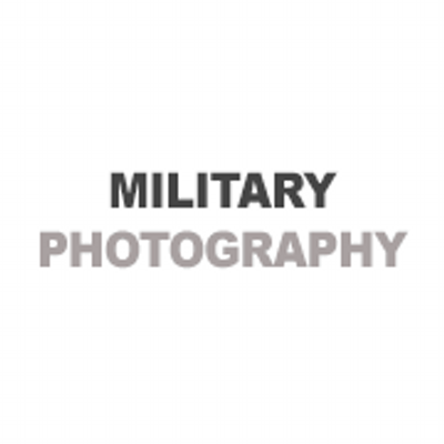 Military Photos on Twitter