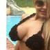 Laurita (@lauraespinoza_1) Twitter profile photo Laurita (@lauraespinoza_1) Twitter profile photo