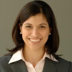 sophiaexpert's profile picture. I am a SEO expert. I do link building,