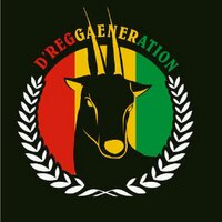 d'Reggaeneration KDI (@reggaenerationd) 's Twitter Profile