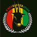 d'Reggaeneration KDI (@reggaenerationd) Twitter profile photo