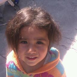 SasuXtreme's profile picture. Soy una persona que ama el anime, rock, pop, videojuegos, mexico, dibujar, y que la gente sea sincera consigo mismos