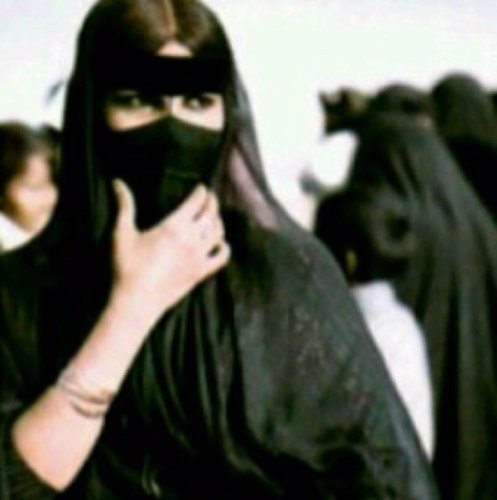 لا اله الا الله العظيم الحليم لا اله الا الله رب العرش العظيم لا اله الا الله رب السموات ورب الارض ورب العرش الكريم