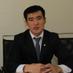 Aidos Juparkhan (@aidosjuparkhan) Twitter profile photo