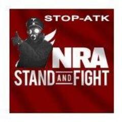 conservtivered Profile Picture