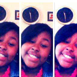 Add Me As Aah Friend On Facebook @ Loni Bills .