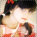 afaf Alamir (@1494afaf) Twitter