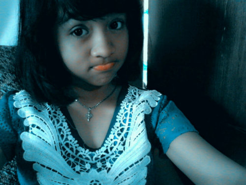 ♥♡Allah|♥♡Mamah n Papah|♥♡BLINK STAR|♥♡Sahabat_sahabat HahaƗƗɑƗƗɑƗƗɑƪ(ˆ▽ˆ)Ʃ ƪ (Ơ̴̴̴̴̴̴͡.̮Ơ̴̴͡)‎​Ʃ||Follow acc terbaru ku @MegaMs_aga