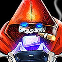 Demon Videogames (@demonvideogames) 's Twitter Profile