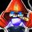 DemonVideogames's profile image