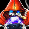 DemonVideogames's profile picture. We love and develop retro videogames with big squared pixels….
