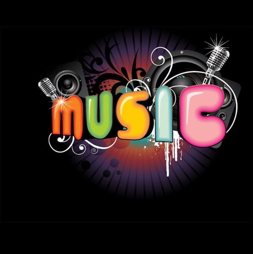 MusicDeets's profile picture. Everything Music. Lyrics,song of the day, information 101, music suggestions, music videos etc. (Source for you and all music details) Follows you back!