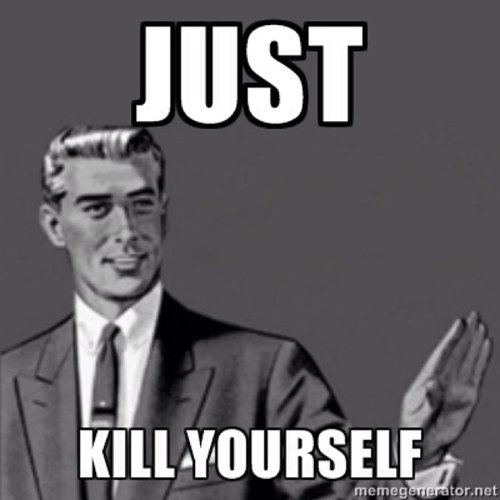 youcantb4real's profile picture. 