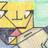ricardosanzvall's profile image