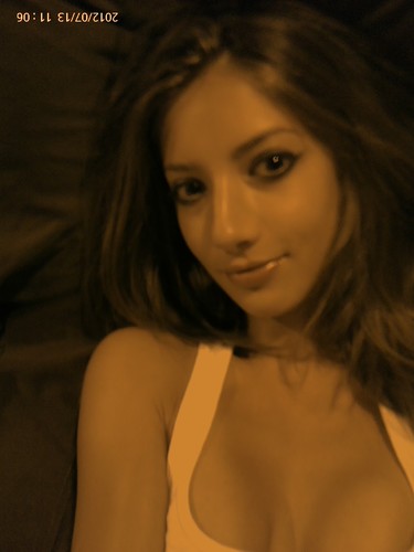 gena_ferrara's profile picture. Be the living expression of God's kindness. Kindness in your heart, kindness in your eyes, kindness in your smile.