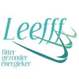 Ik wil graag zo gezond, slank en fit mogelijk leven. Jij ook?
Dan kan ik je erbij helpen.  Orthomoleculair therapeut, voedingsdeskundige, trainer hormoonfactor