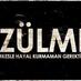 mesut Enriquez (@enriquxzmen) Twitter profile photo