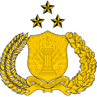 RESKRIM POLRI (@reskrimpolri) 's Twitter Profile