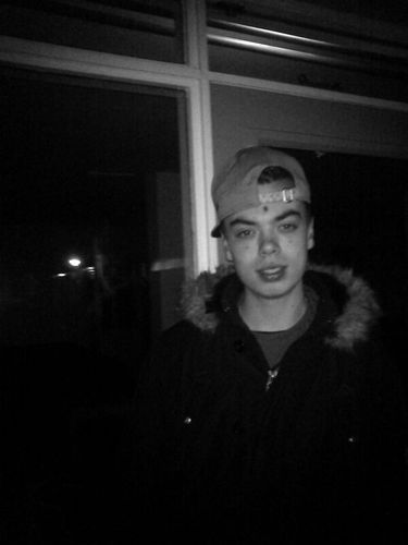 Don_Capelle2907's profile picture. Ik ben getrouwd met die money, ja we hebben een relatie!