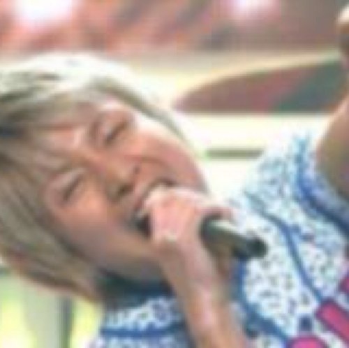まいたけさんのプロフィール画像