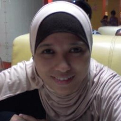 wiwiek_bata's profile image