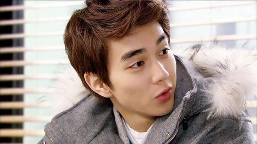 [V] Don\\\'t Copy This is @MyStyle_RP | 93lines | #CHUCOQFAMS | fams? Cek fav aja | wgl w/ @LYeonHeeActress :)