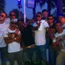 LEE SMALL - @BittzLee - Twitter