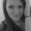 Catherine Sherman - @saddlebred13 - Twitter