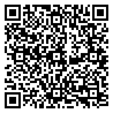 PanSanMateo's profile picture. 3ª Generación de panaderos - La panadería de la artesanía       
http://t.co/ivI9P6YK2t