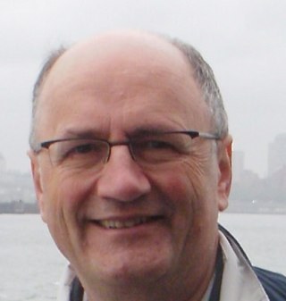 henry1911's profile picture. Retired, golfer, motorsport, spurs supporter.....