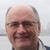 Henry Carruthers (@henry1911) Twitter profile photo