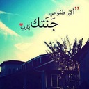الكرز (@22_karaz) Twitter