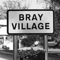 Bray Village (@bray_village) 's Twitter Profile
