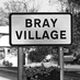 Bray Village (@bray_village) Twitter profile photo