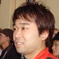 溝口友作 映画監督「Sae・彩永」 Yusaku Mizoguchi (@yusaku_director) 's Twitter Profile