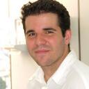 Daniel Negrete - @DanNegrete - Twitter