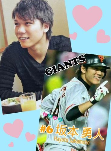 retyisia's profile picture. 大分県のまいまいでーす(^-^