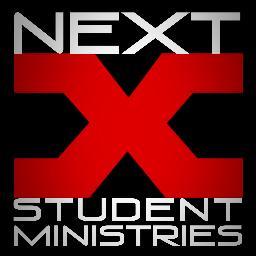 NextSM's profile picture. Next is the Student Ministry of All Nations Worship Assembly. Senior Pastor: @voice2nations Youth Pastor: @PJamalMiller
